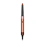 Стайлер Dyson Airwrap i.d. Complete Long HS08