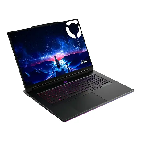 Ноутбук Lenovo Legion 9i Gen 10 (2025) Core Ultra 9 275HX GeForce RTX5090 - 2