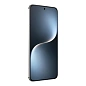 Смартфон Honor Magic 7 12/256 ГБ "ледяной белый" (2sim) - 5