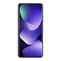 Смартфон Xiaomi Redmi Note 15 4G 6/128 ГБ фиолетовый (2sim) - 3