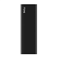Внешний SSD Netac Z Slim 2 ТБ