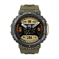 Умные часы Xiaomi Amazfit T-Rex 2