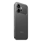 Смартфон Honor 600 12/512 ГБ чёрный (2sim + eSim) - 7