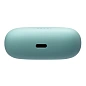 Беспроводные наушники JBL Wave Beam 2