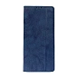 Чехол-книжка Premium Rich Boss для Xiaomi 14