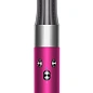 Стайлер Dyson Airwrap Complete Long HS05