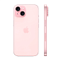 Смартфон Apple iPhone 15