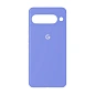 Клип-кейс (накладка) Silicone cover закрытый для Google Pixel 9