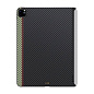 Клип-кейс (накладка) Pitaka Fusion Weaving MagEZ Case 2 для Apple iPad Pro 11