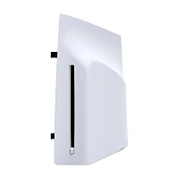 Дисковод для игровой приставки Sony PlayStation 5 Disc Drive for PS5 Slim / Pro белый