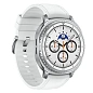 Умные часы Samsung Galaxy Watch 8 Classic 46мм
