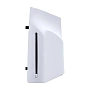 Дисковод для игровой приставки Sony PlayStation 5 Disc Drive for PS5 Slim / Pro - 1