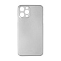 Клип-кейс (накладка) K-DOO Air для Apple iPhone 12 Pro Max