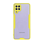 Клип-кейс (накладка) Bubble для Samsung Galaxy A22 / M32 / M22