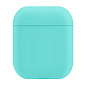 Кобура для Apple AirPods 2018 / 2019