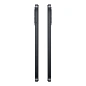 Смартфон Tecno Spark Go 3