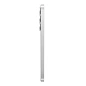 Смартфон Samsung Galaxy S25 FE 8/256 ГБ голубой (2sim + eSim) - 9