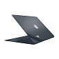 Защитная пленка Mocoll комплект (4 в 1) для Apple MacBook Air 13.6