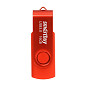 USB-флешка SmartBuy Twist 16 ГБ