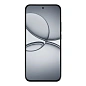 Смартфон Realme 15T