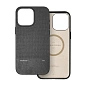 Клип-кейс (накладка) Native Union (Re) Classic Case для Apple iPhone 16 Pro Max