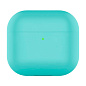 Кобура Deppa Ultra Slim для Apple AirPods 3