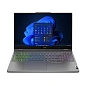Ноутбук Lenovo Legiоn 5i Gen 7 Core i7 12700H GeForce RTX3070ti