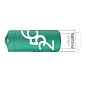 USB-флешка Philips VIVID 3.0 256 ГБ (USB 3.0)