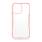 Клип-кейс (накладка) Bubble для Apple iPhone 13 Pro