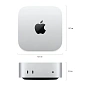 Системный блок Apple Mac mini M4 Pro
