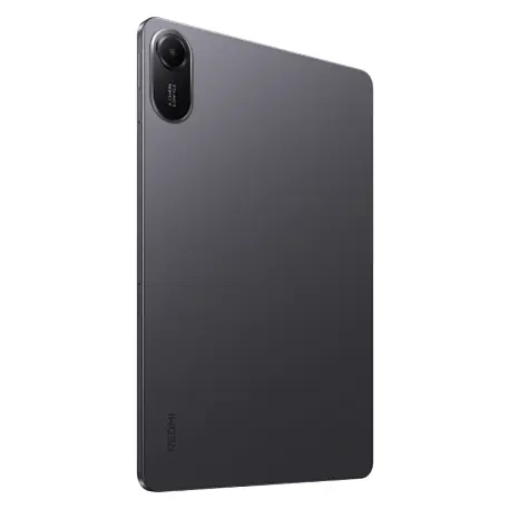 Планшет Xiaomi Redmi Pad 2 Wi-Fi - 5