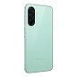 Смартфон Samsung Galaxy A26