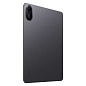 Планшет Xiaomi Redmi Pad 2 Wi-Fi