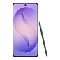 Смартфон Samsung Galaxy S26 Ultra