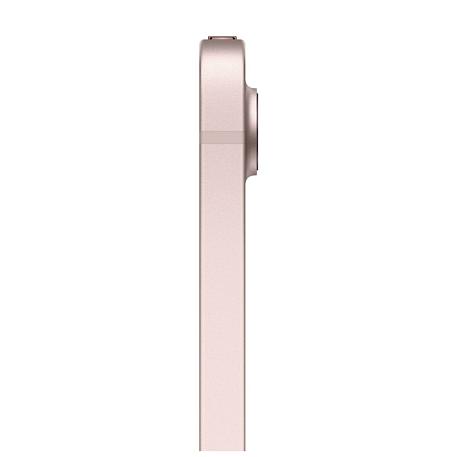Планшет Apple iPad Mini (2021) Wi-Fi - 5