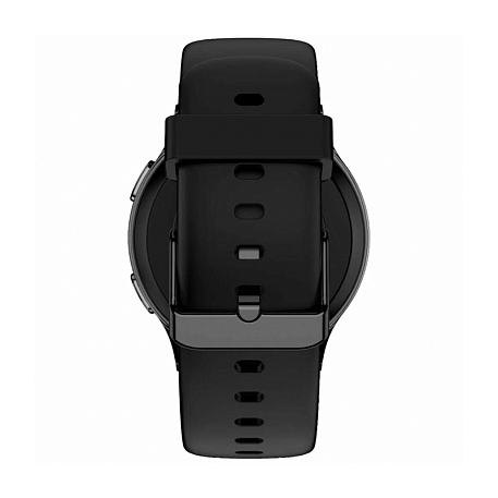 Умные часы Xiaomi Amazfit POP 3R - 3