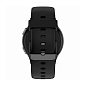 Умные часы Xiaomi Amazfit POP 3R