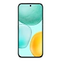 Смартфон Honor X6c 6/128 ГБ "океанический голубой" (2sim - гибридный слот) - 3