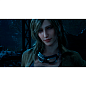 Игра для PS5 Metal Gear Solid Delta: Snake Eater