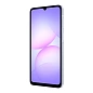 Смартфон Samsung Galaxy A07