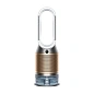 Увлажнитель-очиститель воздуха Dyson Purifier Humidify+Cool Formaldehyde PH05