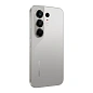 Смартфон Tecno Camon 50