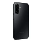 Смартфон Samsung Galaxy A17 5G 6/128 ГБ чёрный (2sim - гибридный слот) - 5