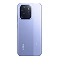 Смартфон Xiaomi Poco C85 4G