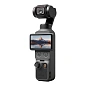 Экшн-камера DJI Osmo Pocket 4