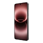 Смартфон Vivo X300 Ultra 12/256 ГБ чёрный (2sim) - 4