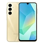 Смартфон Samsung Galaxy A16 5G - 1