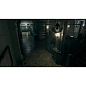 Игра для PS5 Resident Evil 9: Requiem Deluxe Edition - 2