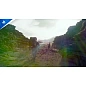 Игра для PS5 Death Stranding 2: On the Beach
