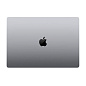 Ноутбук Apple Macbook Pro 16